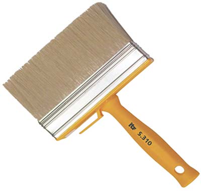 Plafoncino manico plastica 310 itr