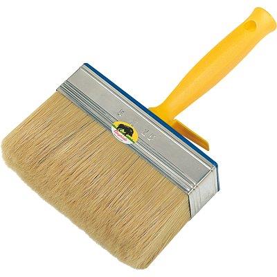 Plafoncino manico plastica 211 cinghiale