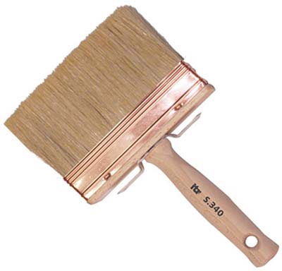 Plafoncino m.legno 340 itr