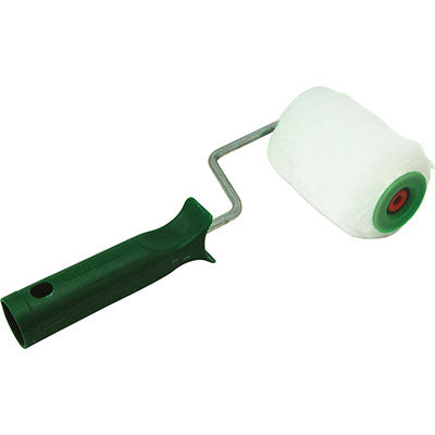 Rullo poliestere manicato 1343 itr