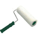 RULLO POLIESTERE MANICATO 1343 ITR
