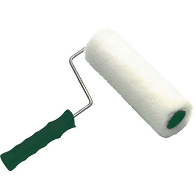 Rullo poliestere manicato 1343 itr