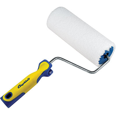 Rullo microfibra kartun 157 cinghiale