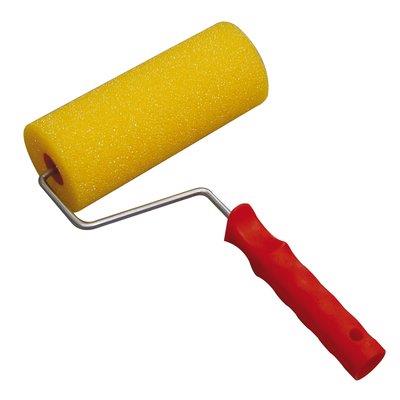 Rullo spugna manicato 1610 itr