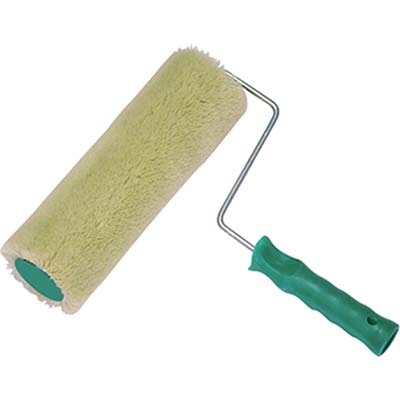 Rullo acrilico manicato 1335 itr