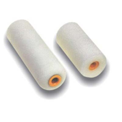 Rullino moltopren 1001 itr