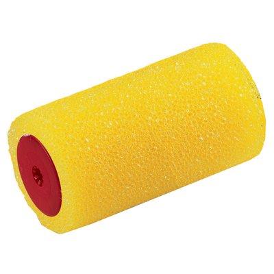 Rullino spugna 1512 itr