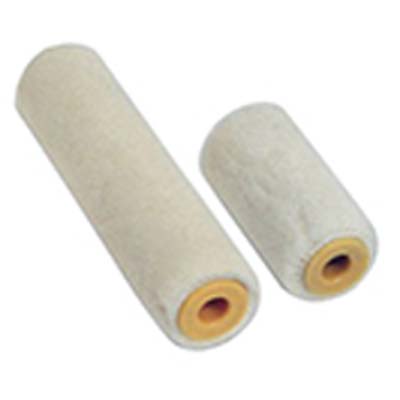 Rullino velour 1612 itr