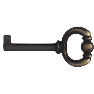Chiave mobili h/1220