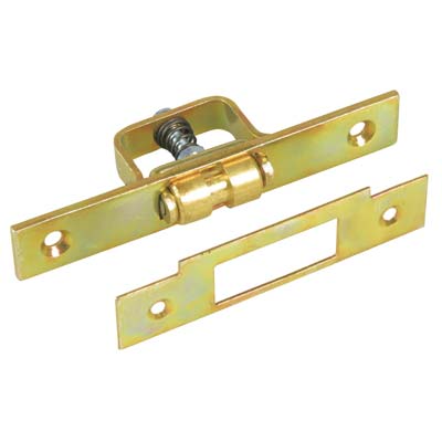Cricchetto a rullo sportelli 701