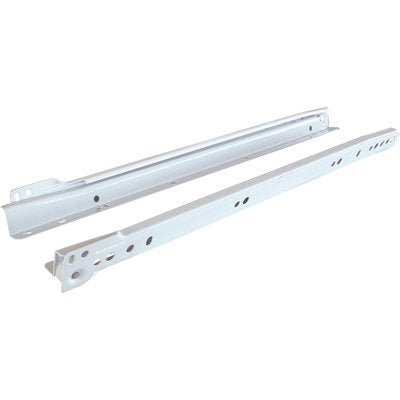 GUIDA CASSETTO SFILABILE 4001 OMGE