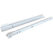 GUIDA CASSETTO SFILABILE 4001 OMGE