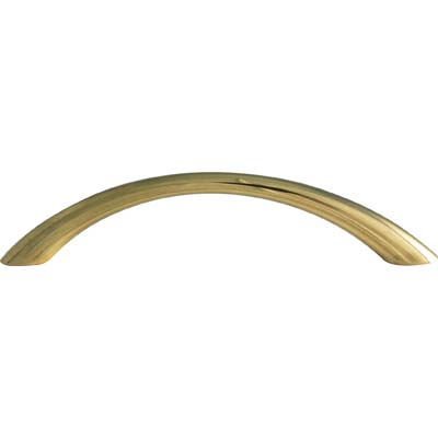 Maniglietta zama x mobili mg2341 metalstyle