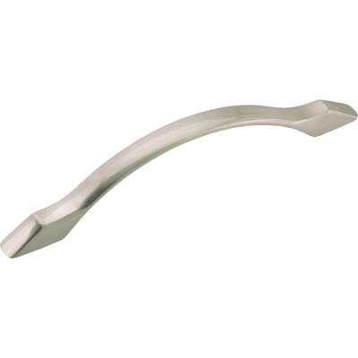 Maniglietta zama x mobili mg2303 metalstyle