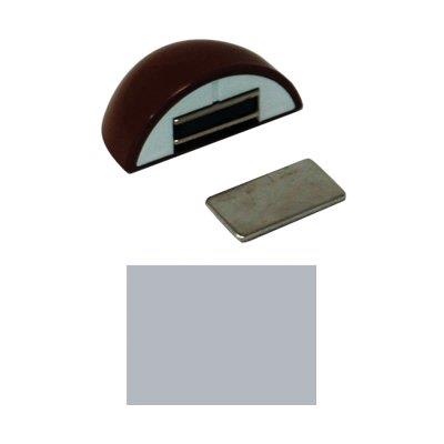 Fermaporte magnetico ap 123