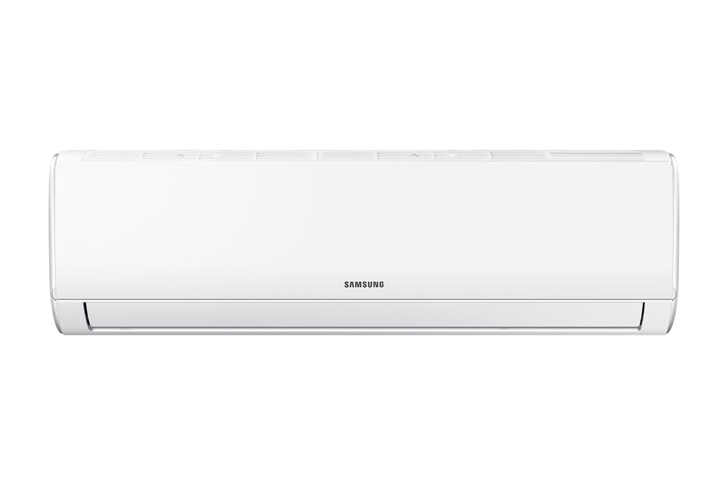 SAMSUNG CONDIZIONATORE 18000BTUAR35 A++/A+ R32 F-AR18ARB IT