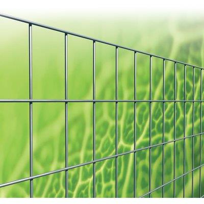 Rete elettr zincata 50x75 stars