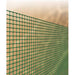 RETE ELETTR PLASTICATA 12X12 MINIROLL STARS