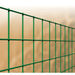 RETE ELETTR PLASTICATA 50X75 MINIROLL STARS