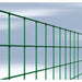RETE ELETTR PLASTICATA 50X75 MARGHERITA CAVATORTA