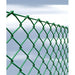 RETE GRIGLIA PLASTICATA REPLAX T70 CAVATORTA