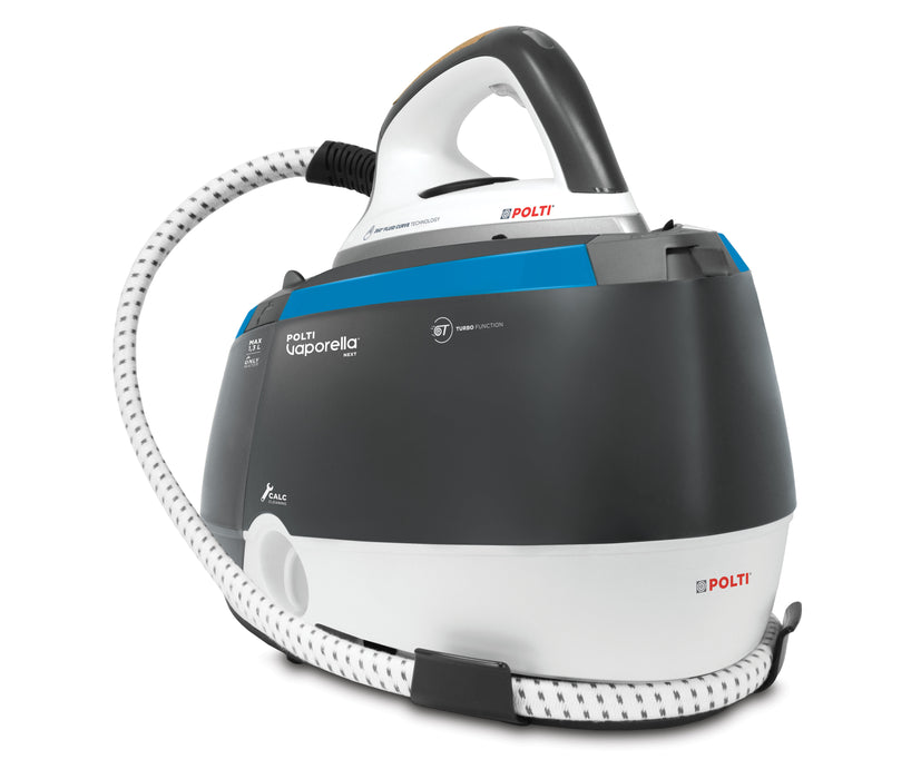 POLTI FERRO DA STIRO CARICA CONTINUA VAPORELLA NEXT VN18.20 PLEU0234