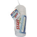 RETE SOSTEGNO ORTAGGI FLORPLUS STARS