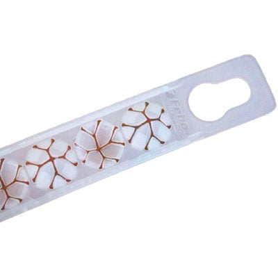 Listello essiccazione peperoni exicco