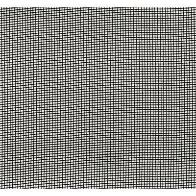 Rete zanzariera fibra vetro 18x16 effe