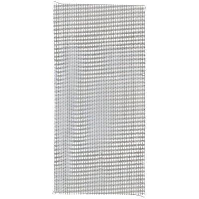 Rete zanzariera alluminio 18x14 effe