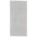 RETE ZANZARIERA ALLUMINIO 18X14 EFFE