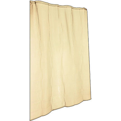 Zanzariera porta ecco drop irs
