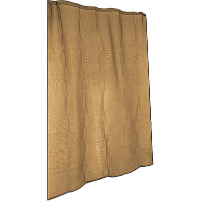 Zanzariera porta ecco drop irs