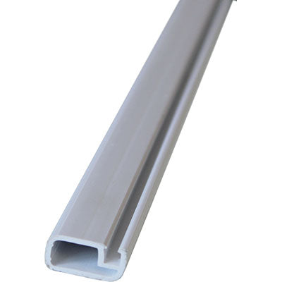 Profilo zanzariera linea c sangiorgio