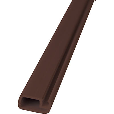 Profilo zanzariera linea c sangiorgio