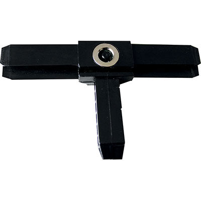 Tee profilo zanzariera linea c sangiorgio