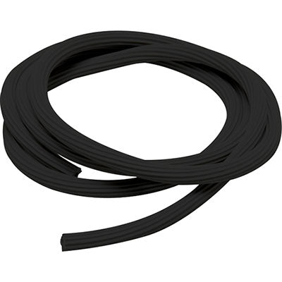 Tondino fissa zanzariera linea c sangiorgio