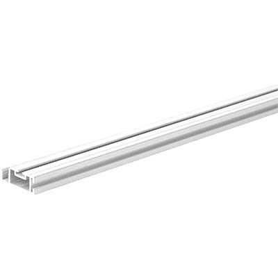 Profilo zanzariera linea b sangiorgio