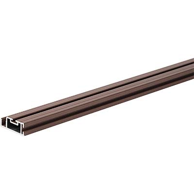 Profilo zanzariera linea b sangiorgio