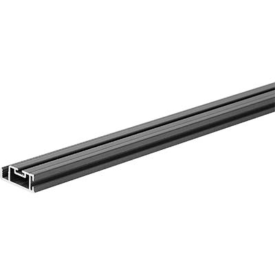 Profilo zanzariera linea b sangiorgio