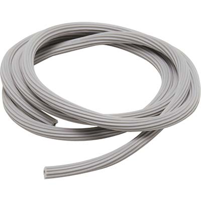 Tondino fissa zanzariera linea b sangiorgio