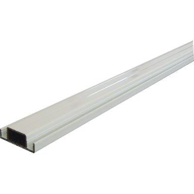 Profilo traverso zanzariera linea b sangiorgio