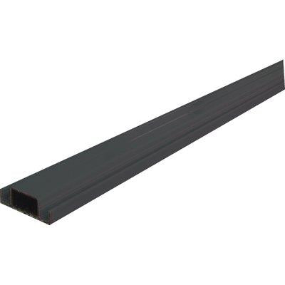 Profilo traverso zanzariera linea b sangiorgio