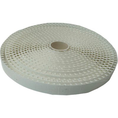 NASTRO AGGRAPPA ZANZARIERA EFFE