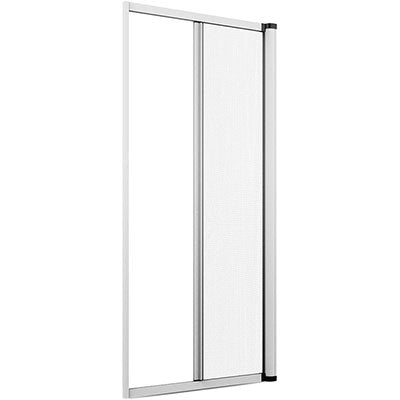 Zanzariera kit porta effe