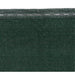 RETE OMBREGGIANTE FORTE VERDE MINIROLL STARS
