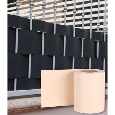 FASCIA COPRENTE RINGHIERE EFFE