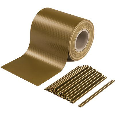 FASCIA COPRENTE RINGHIERE EFFE
