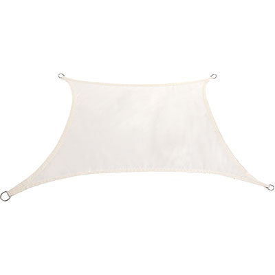Vela ombreggiante luxury quadra stars