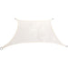 VELA OMBREGGIANTE LUXURY QUADRA STARS